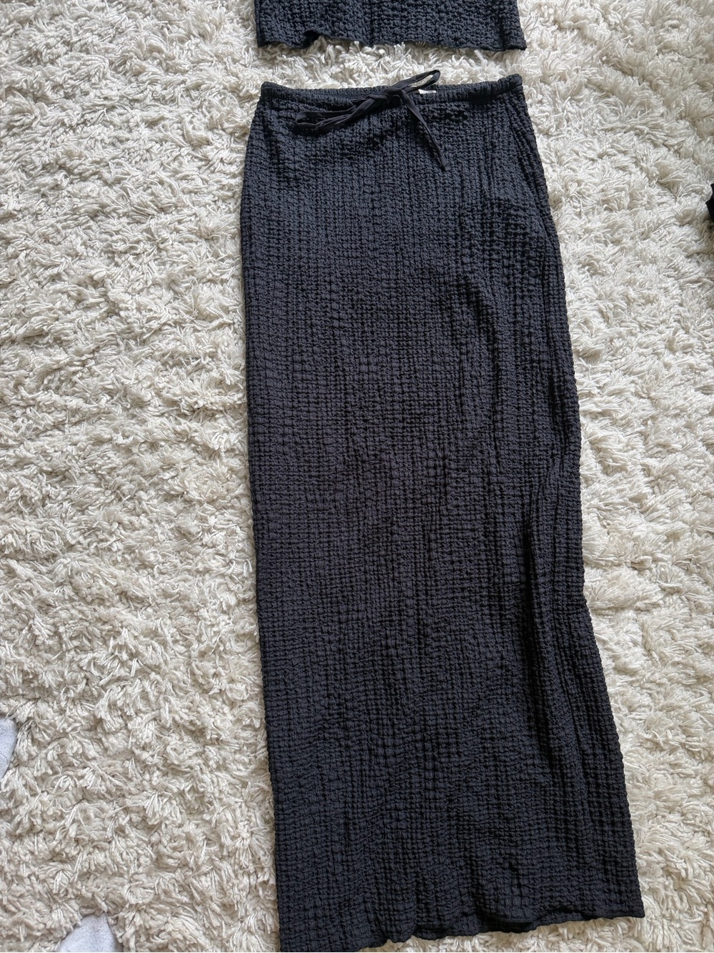 Zara set - Picture 5 of 8